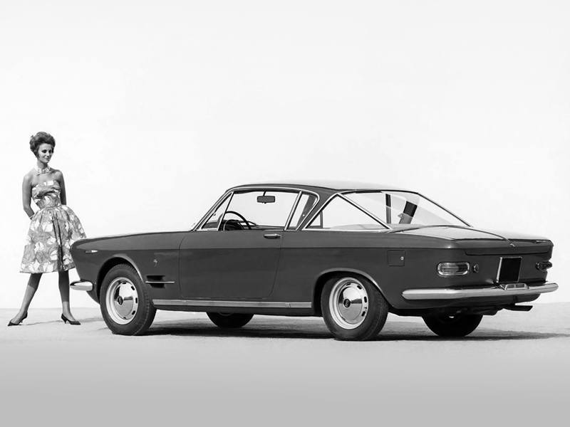 Fiat 2300S Coupe (1).jpg?width